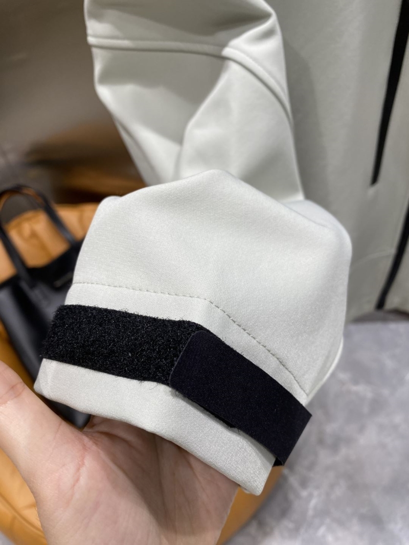 Arcteryx Outwear